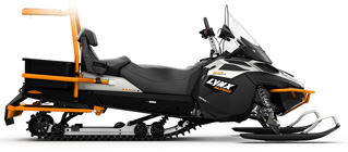 69ranger-lynx