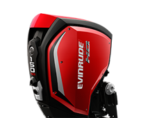 evinrude-etec2