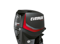 evinrude-jet
