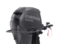 evinrude-multi