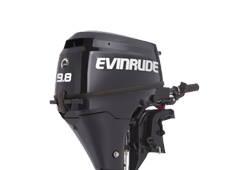 evinrude-portable