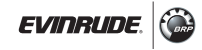 evinrude_logo_large