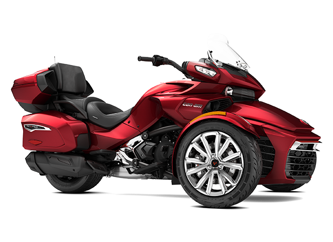 f3ltd-red