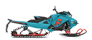 freeride-2019