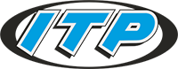 logo-ITP_tires