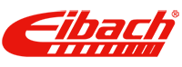 logo-red