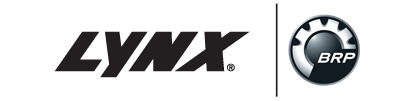 lynx_logo_large