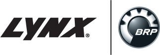 lynx_logo_large2