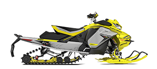 mxz