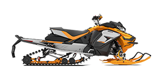 renegade-2019