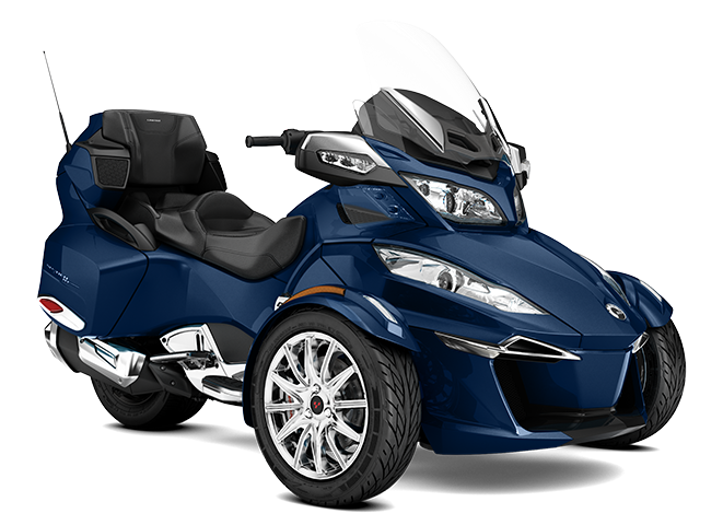 rt-blue