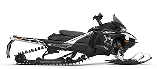 xterrain