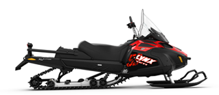 yeti-2019