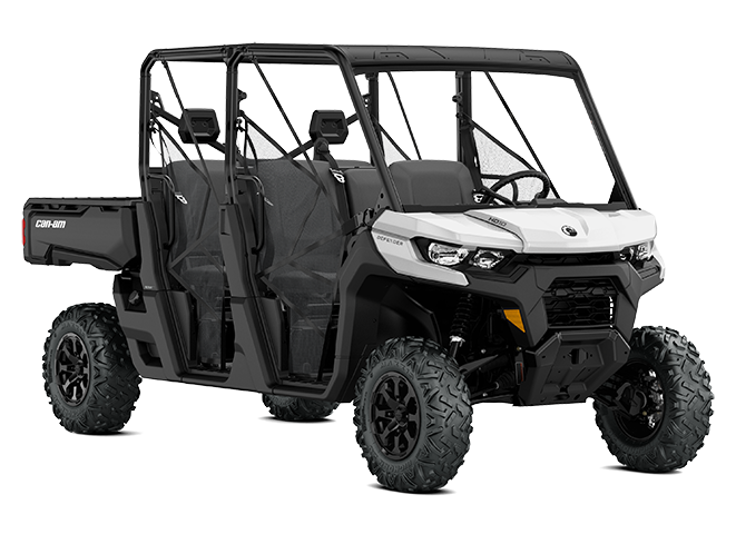 MY20-DefenderMax-DPS-HD10HO-Hypersilver-NA-34Front