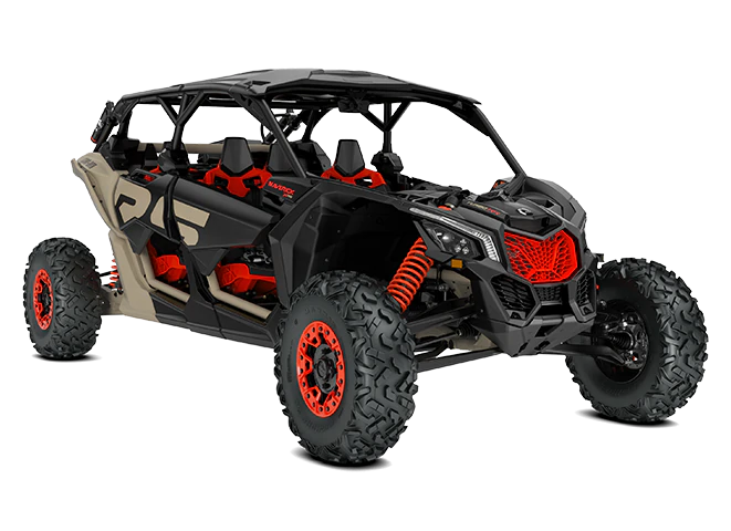 MY21-Can-Am-Maverick-Max-X3-XrsSAS-TurboRR