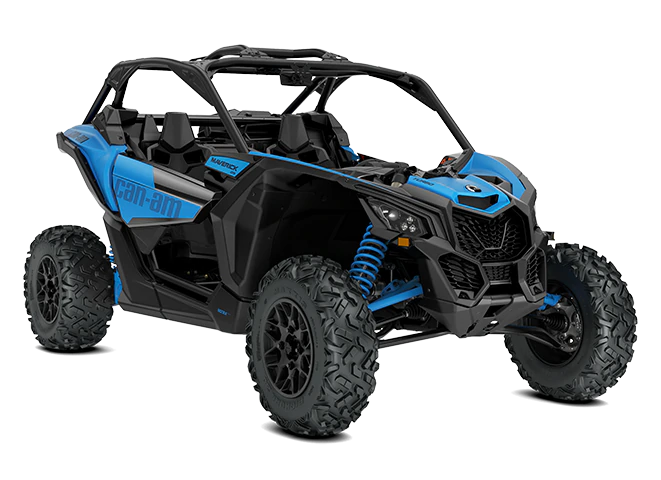 MY21-Can-Am-Maverick-X3-DS-Turbo