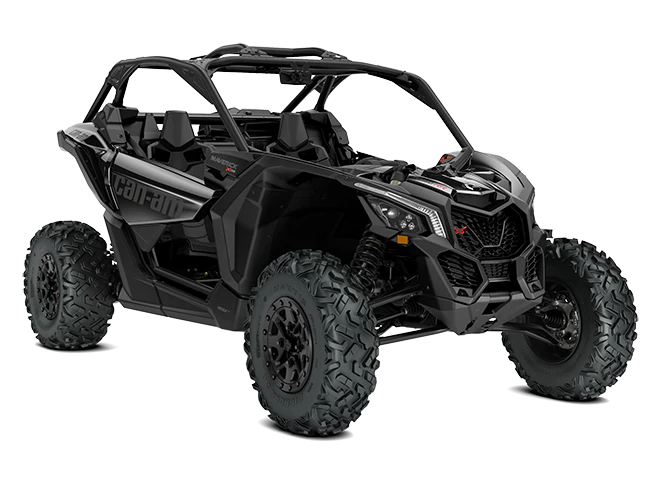 MY21-Can-Am-Maverick-X3-Xds-TurboRR