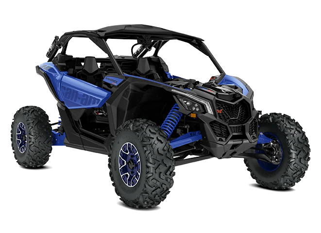MY21-Can-Am-Maverick-X3-Xrs-TurboRR-IntenseBlue