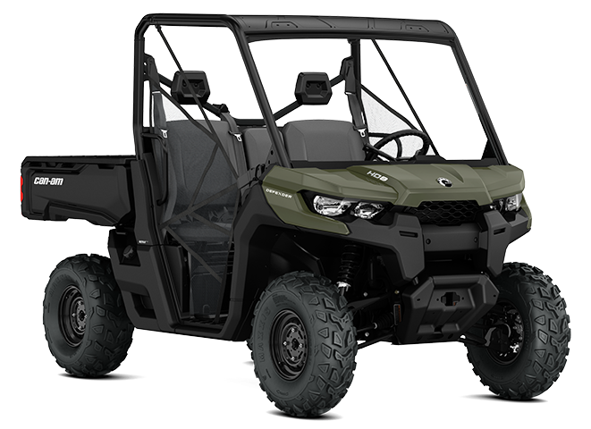 defender-800r