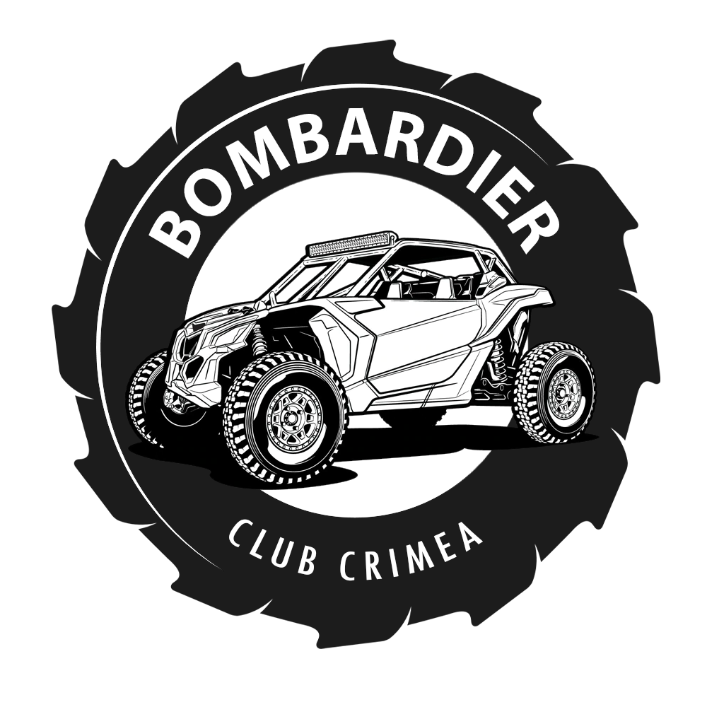 logo_v4_13