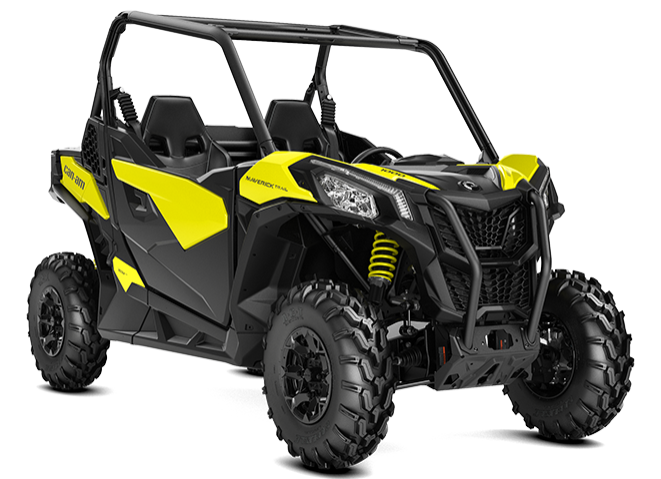 maverick-trail-yellow