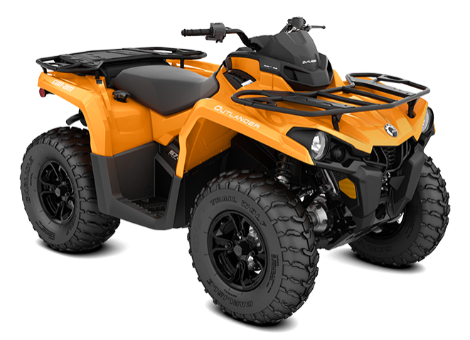 outlander-dps-570-2018