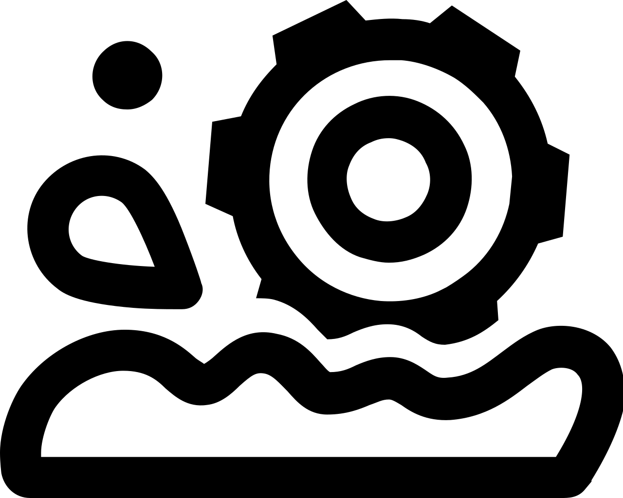 packages_mud