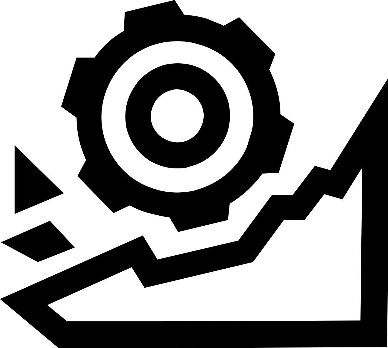 packages_rock