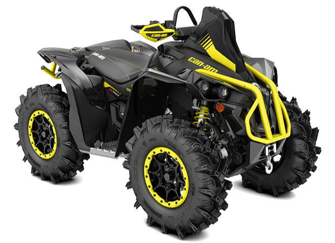 renegade-1000-xmr-2018