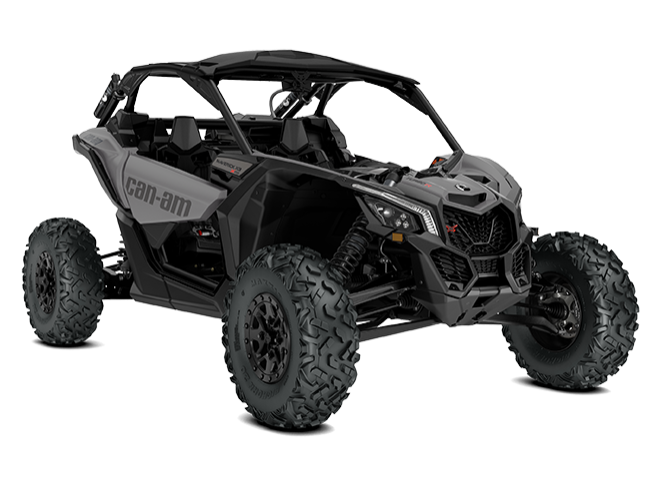 xrs-2018