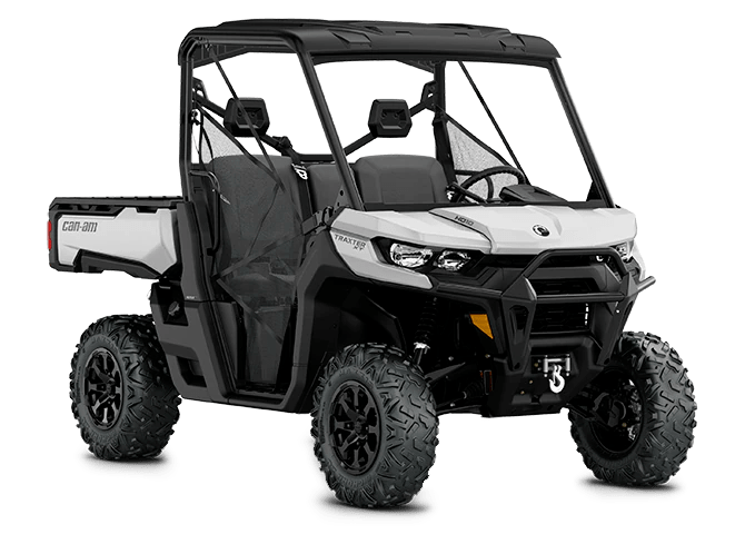 MY20-Traxter-XT-HD10