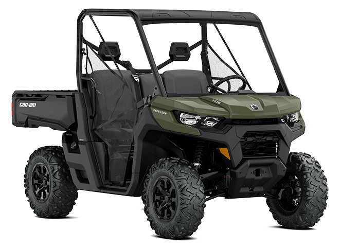 MY21-Can-Am-Defender-DPS-HD8-SquadronGreen-34Front-NA
