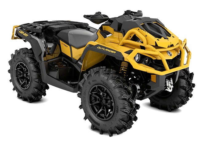 MY21-Can-Am-Outlander-X-mr-1000R-Neo-Yellow-Black-34view