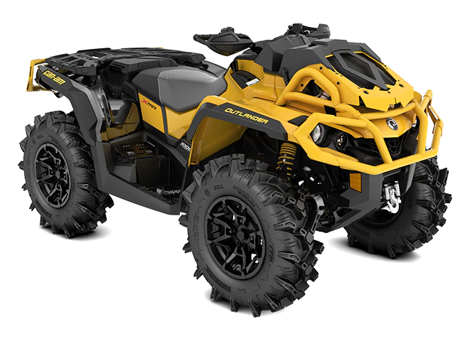 MY21-Can-Am-Outlander-X-mr-1000R-Neo-Yellow-Black-34view