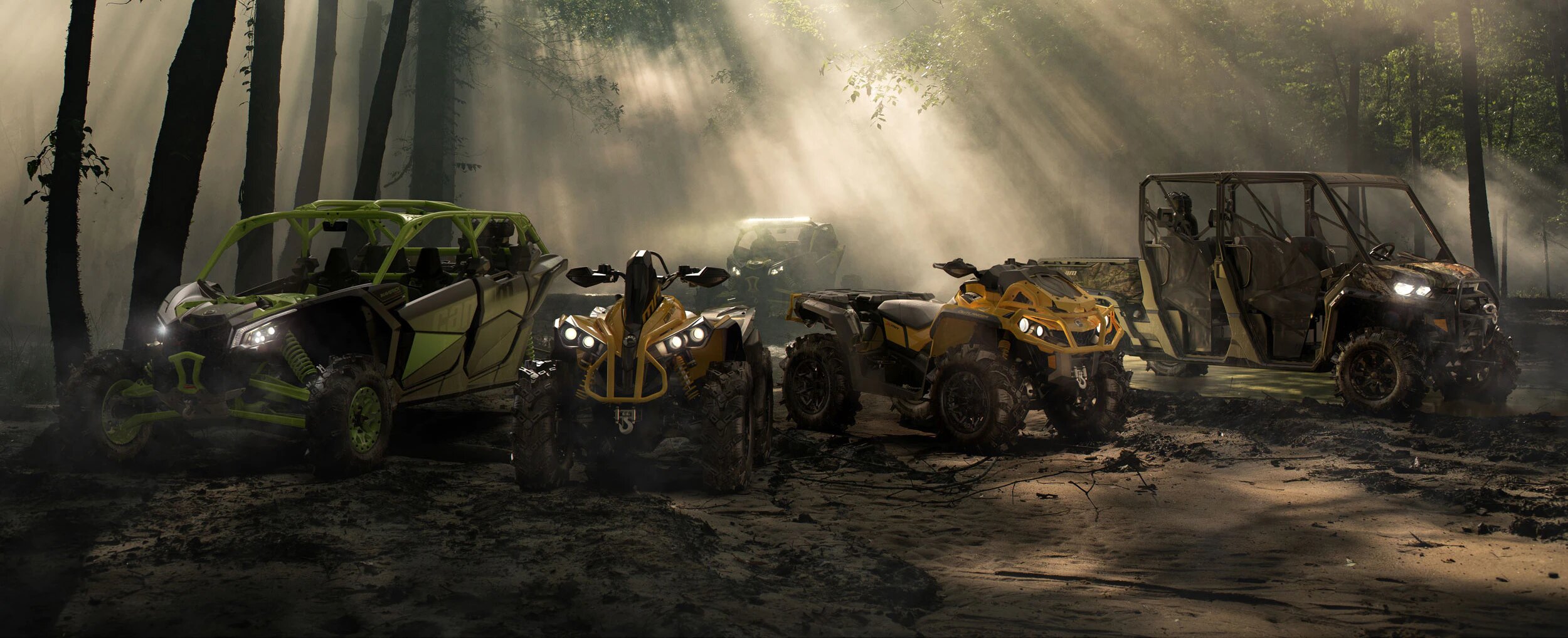 ORV-ATV-MY21-x-mr-family-s