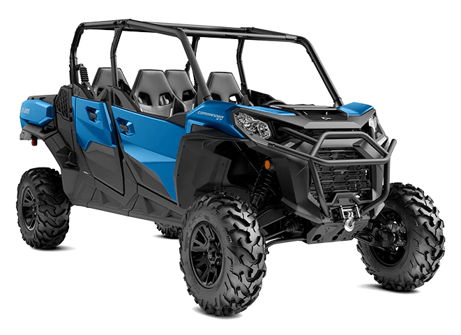 ORV-SSV-MY21-Commander-Max-XT-1000R-Oxford-Blue-Studio-34FRT-NA