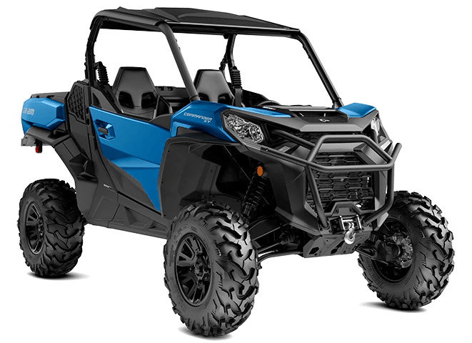 ORV-SSV-MY21-Commander-XT-1000R-Oxford-Blue-Studio-34FRT-NA