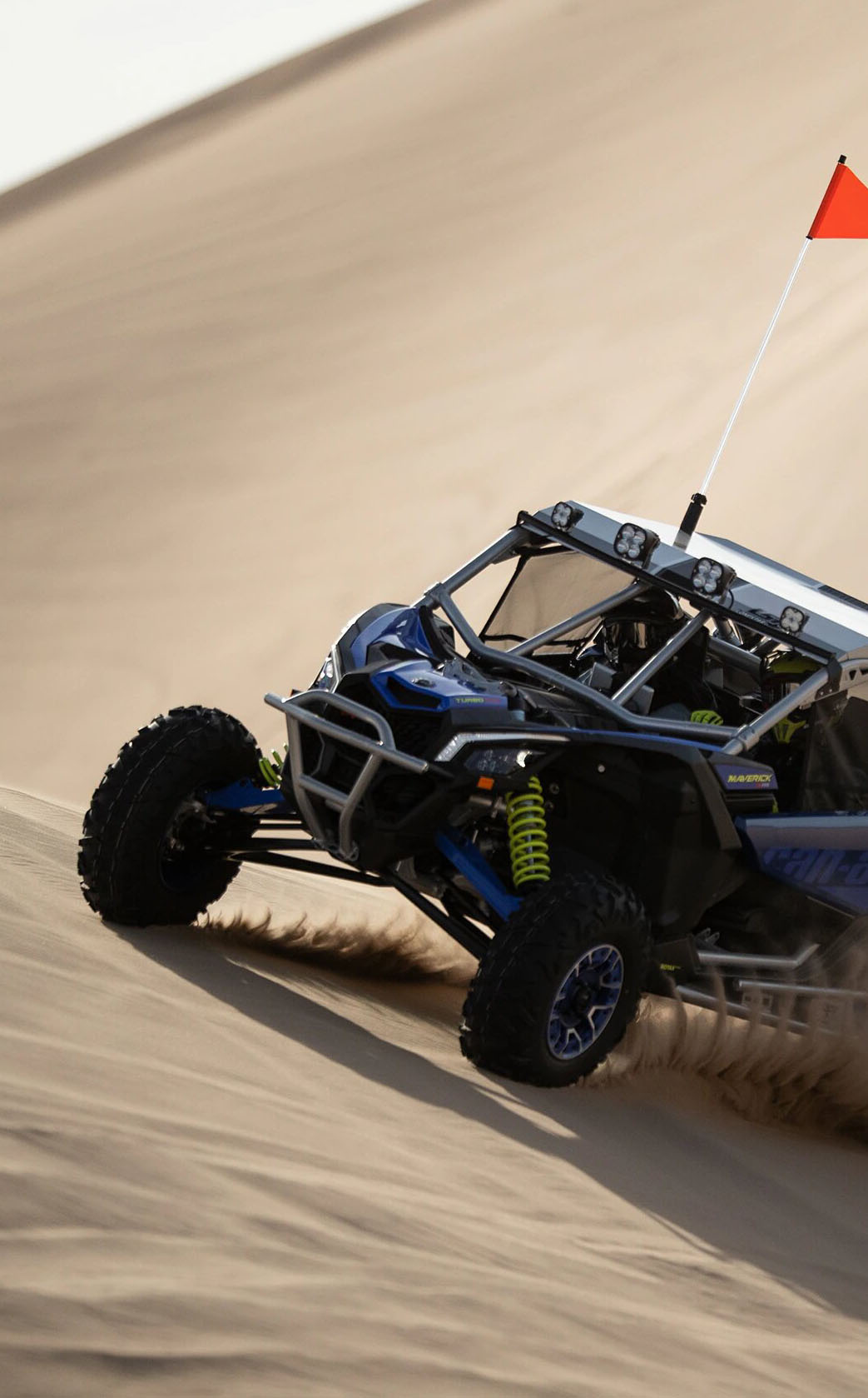 can-am-about2