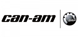 canam_logo_500