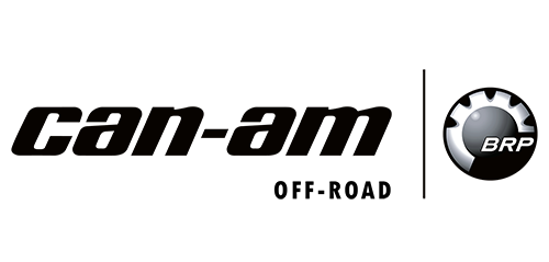 canam_offroad_logo_500