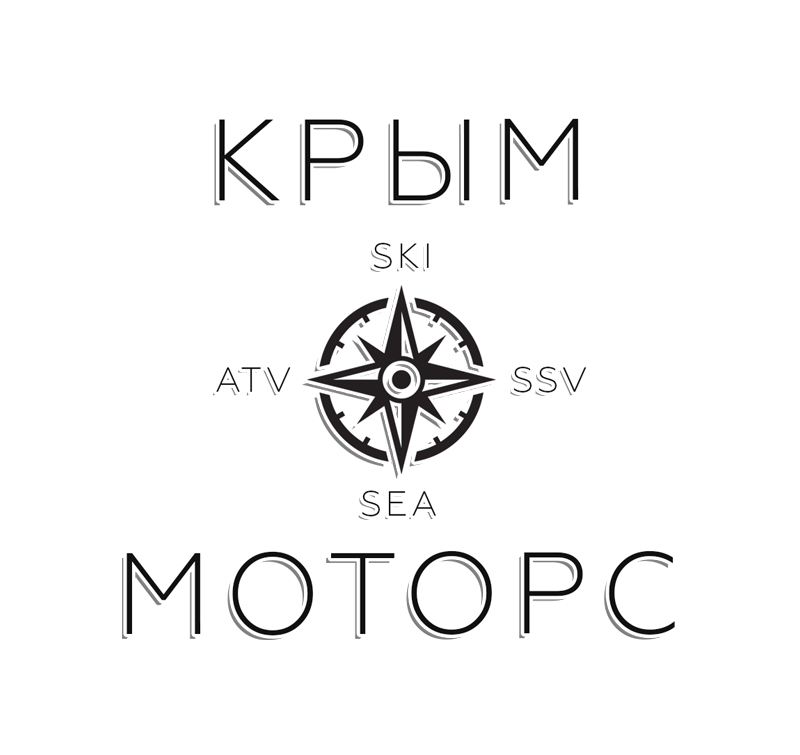 crimea-motors-logo6-opengraph