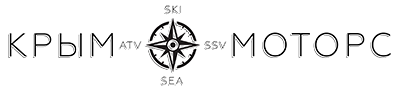 crimea-motors-logo6-small