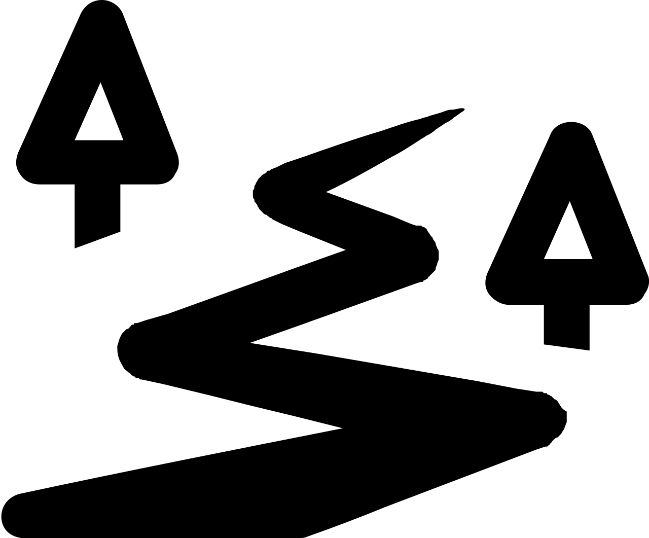 packages_trail