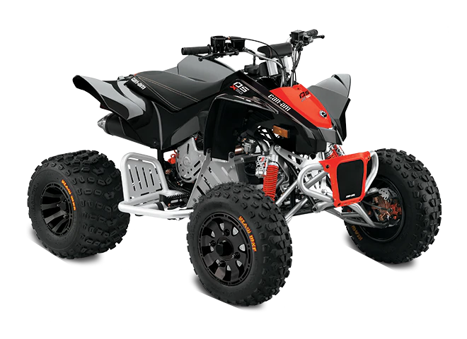DS-90-X-Black_3-4-front4