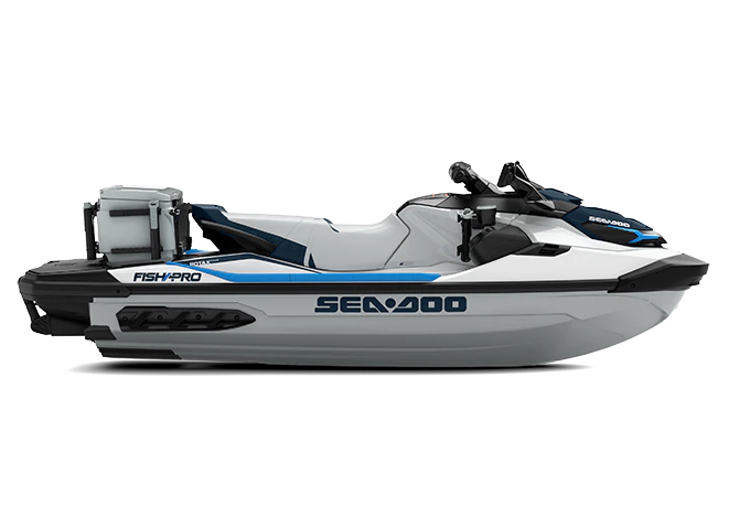 SEA-MY21-FISH-Pro-170-SS-White-Gulfstream-Blue-RSide-LR