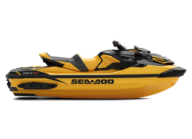 SEA-MY21-PERF-RXT-X-300-SS-Millenium-Yellow-RSide-LR