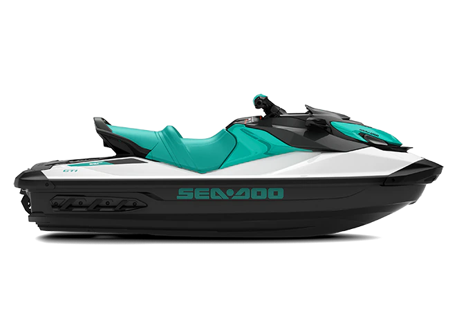 SEA-MY21-REC-GTI-130-Reef-Blue-RSide-LR