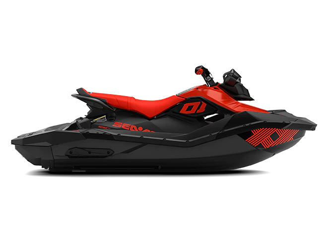 SEA-MY21-RECLT-Spark-Trixx-90-3UP-SS-Lava-Red-Deep-Black-RSide-LR