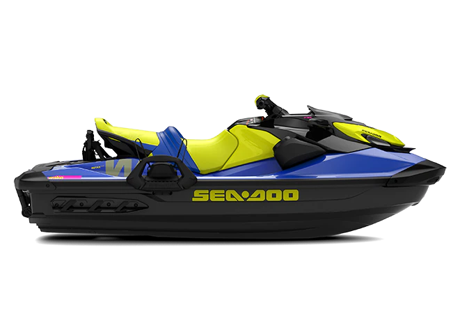 SEA-MY21-TOW-Wake-170-SS-Malibu-Blue-RSide-LR