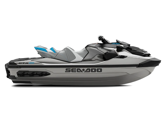 sea-my21-tour-gtx-ltd-300-ss-liquid-grey-metallic-rside-lr